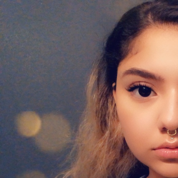 vvictoriamm